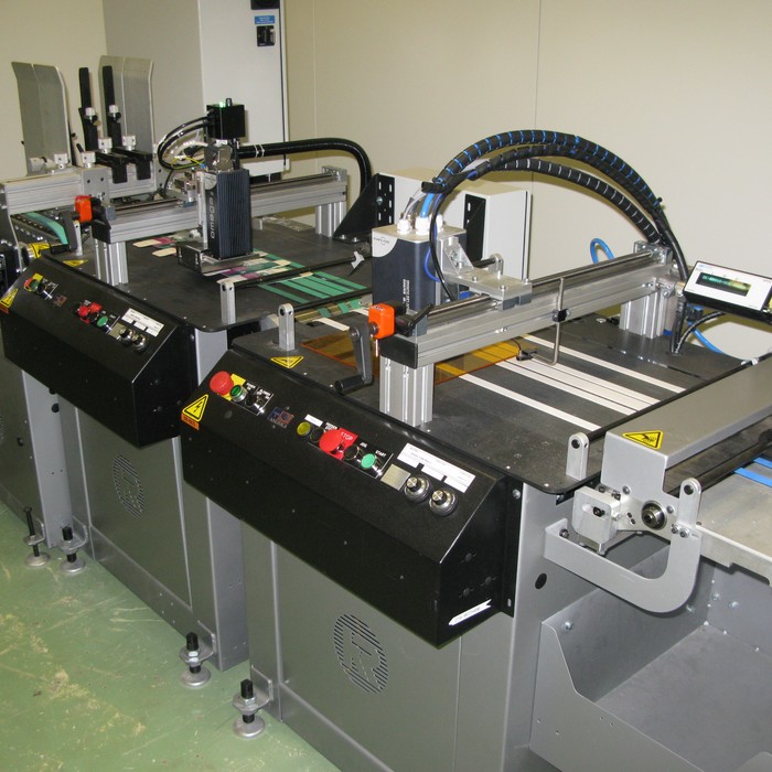 1020.jpg - Pharmaproducent Kela - Hoogstraten