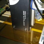 1015.jpg - Pharmaproducent Kela - Hoogstraten
