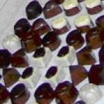 Chocolatier Duc d'O