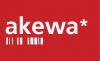 Logo Akewa
