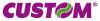 Logo Custom
