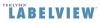 Logo Labelview