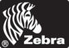 Logo Zebra