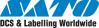 Logo Sato