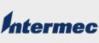 Logo Intermec
