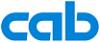 Logo CAB