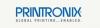 Logo Printronix