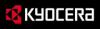 Logo Kyocera