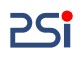 Logo PSI