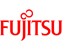 Logo Fujitsu
