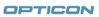 Logo Opticon