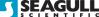 Logo Seagull