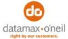 Logo Datamax O'neil