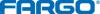 Logo Fargo
