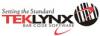 Logo Teklynx