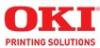Logo Oki