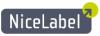 Logo NiceLabel