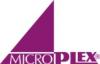 Logo Microplex