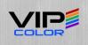 Logo VIP Color