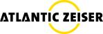 atlantic zeiser