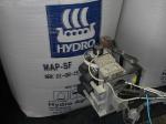 Encres industrielles Matthews