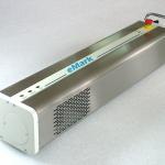 Solaris e-Mark