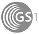 GS-1