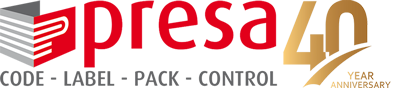 Presa