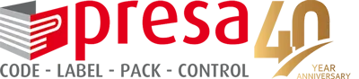 Presa