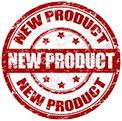 New product