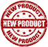 New product