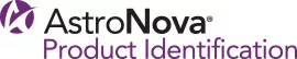 AstroNova logo