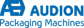 Audion Logo