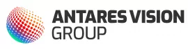 Antares Vision Group