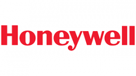 honeywell