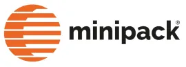 Minipack-Torre