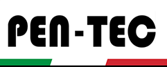 Pen-Tec