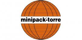 Minipack-Torre