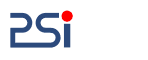 PSi
