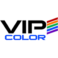 VIP COLOR 