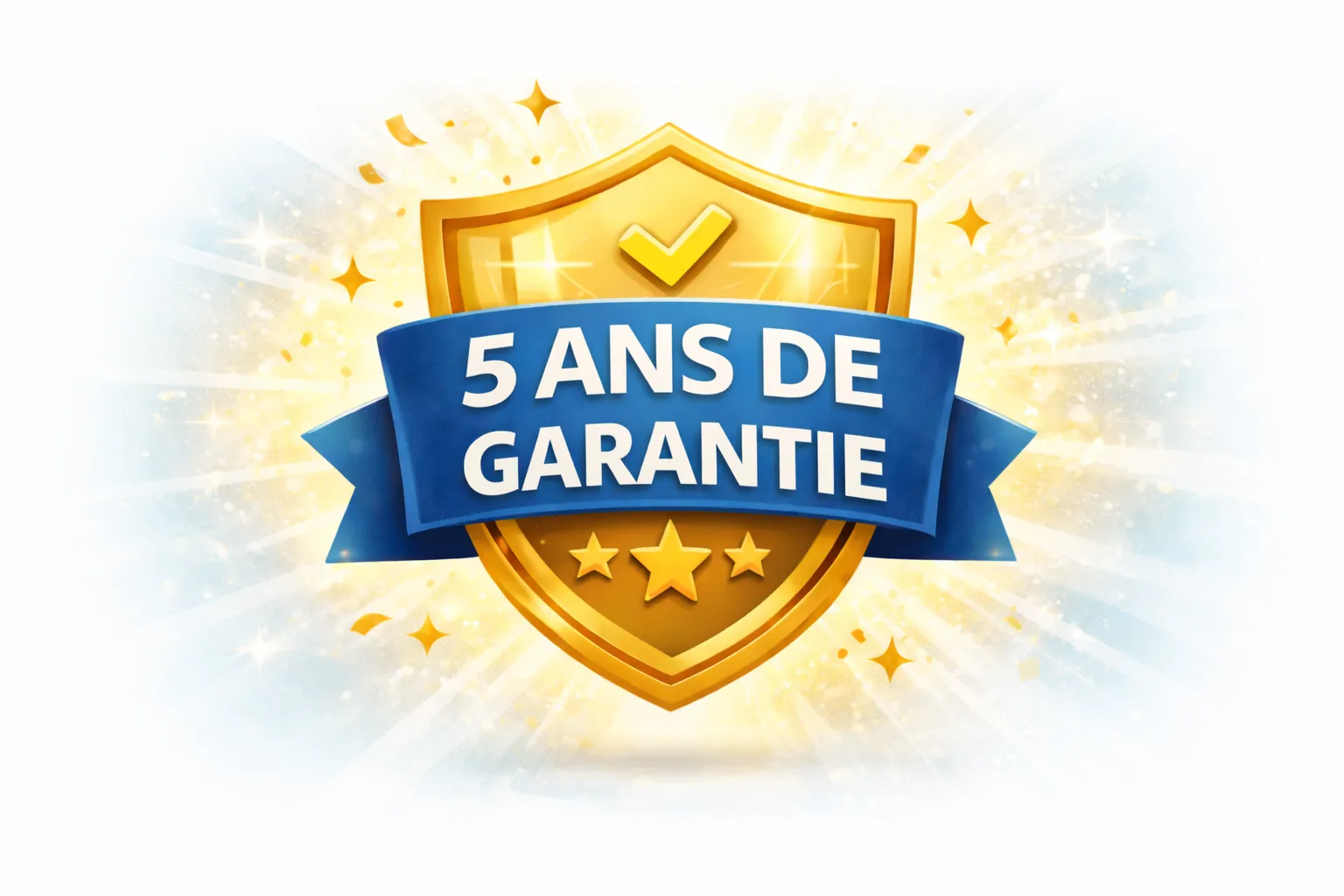 Marre des problèmes TTO sur votre ligne ?