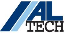 Altech logo
