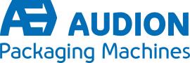 Audion logo