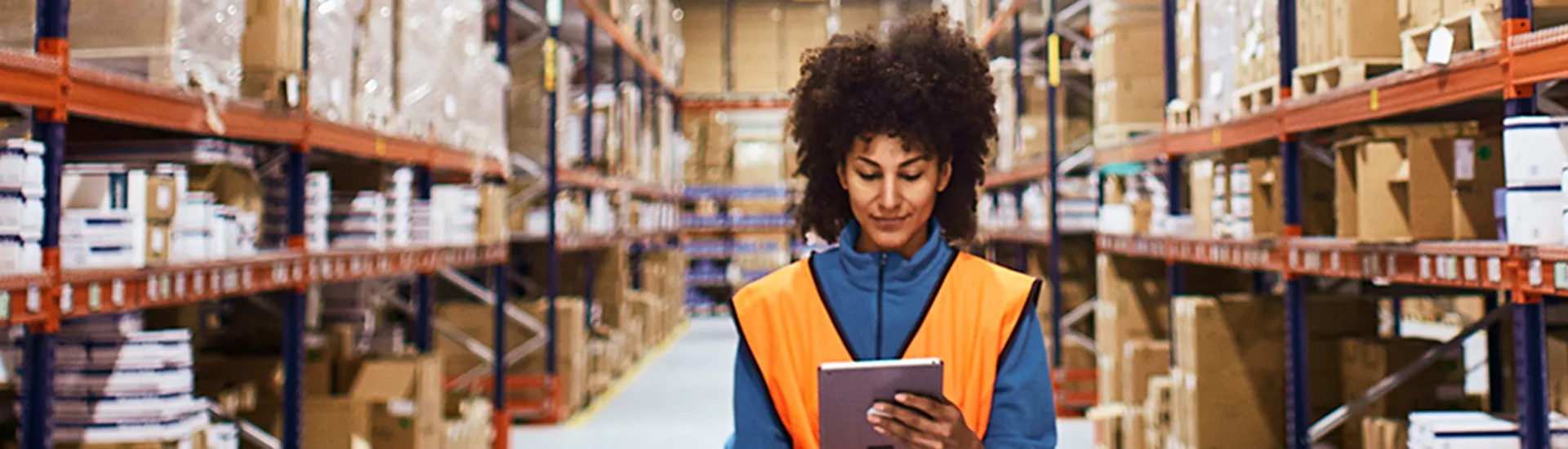 De voordelen van label software zoals NiceLabel en BarTender