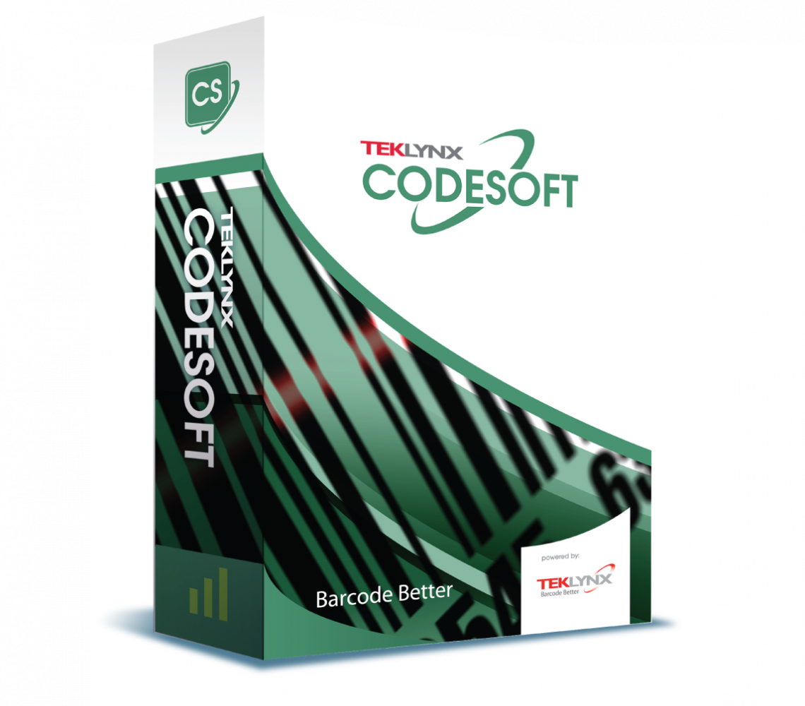 Codesoft