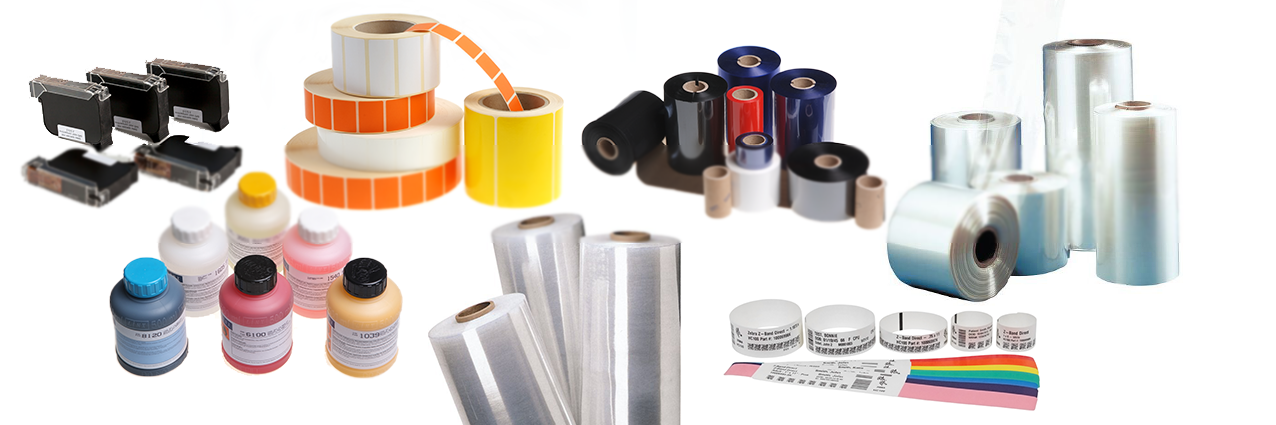 Presa-supplies-assortiment
