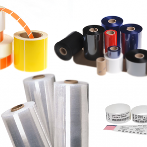 Maximaal rendement dankzij onze supplies