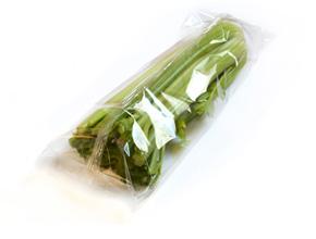 flowpack groente