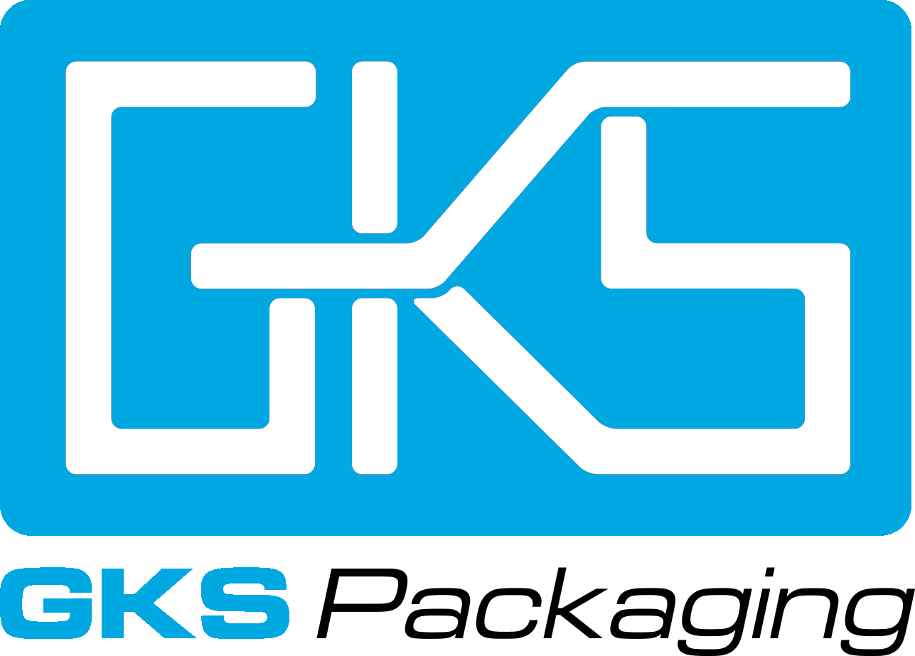 Horizontale en verticale flowpack machines