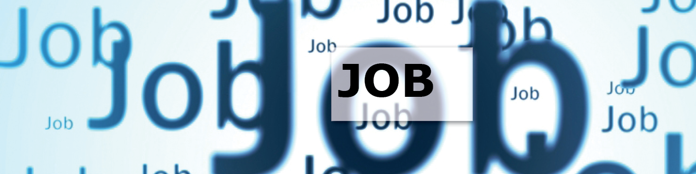 job